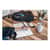 RKBEVRLRCCE Image Thumbnail 3
