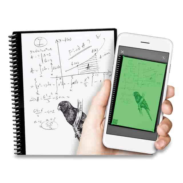 RKBEVRLRCCE Product Image 6