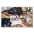 RKBEVRLRCDF Image Thumbnail 3
