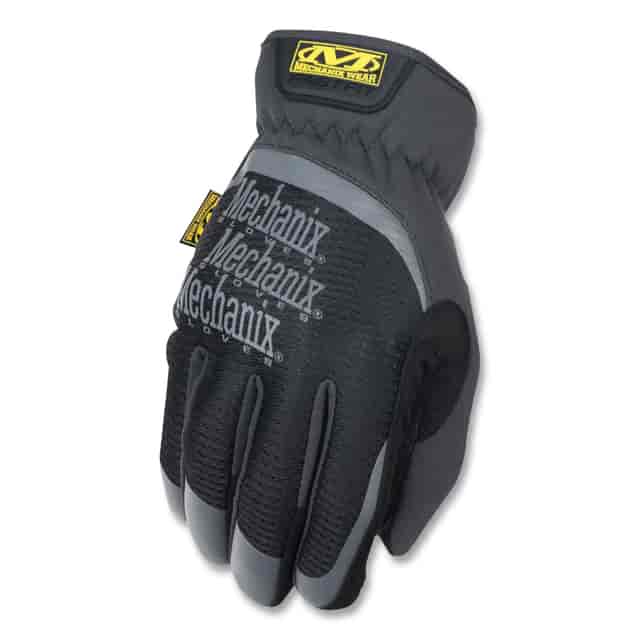 MNXMFF05009 Product Image 1