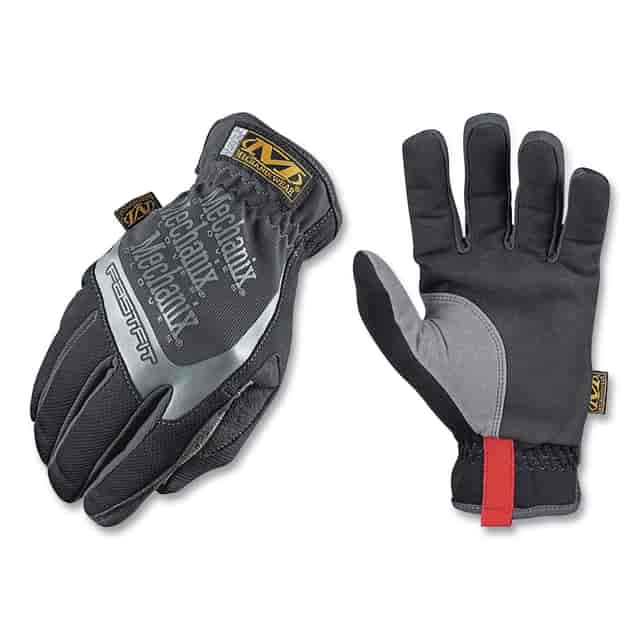 MNXMFF05009 Product Image 3