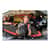 MNXMFF05009 Image Thumbnail 3