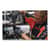 MNXMFF05009 Image Thumbnail 5