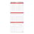 UNV71003 Image Thumbnail 1