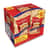 SFF10173 Image Thumbnail 1