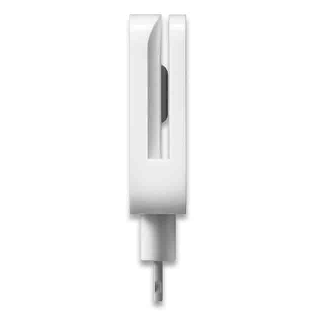 SQA0523 Product Image 3