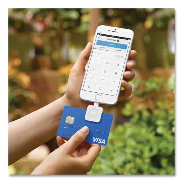 SQA0523 Product Image 5