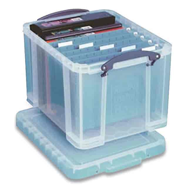 RUA32CL Product Image 3