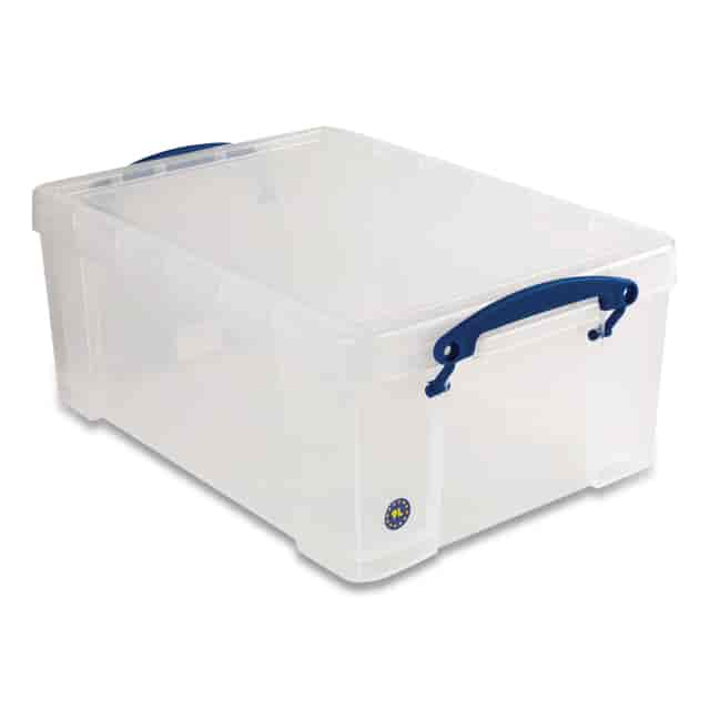 RUA9CPK4CB Product Image 2