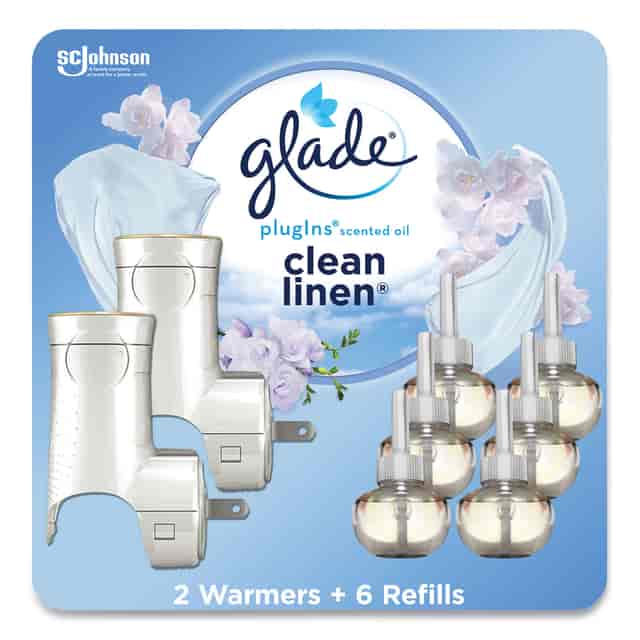 SJN319963 Product Image 2
