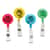 SRXBAU68894 Image Thumbnail 1