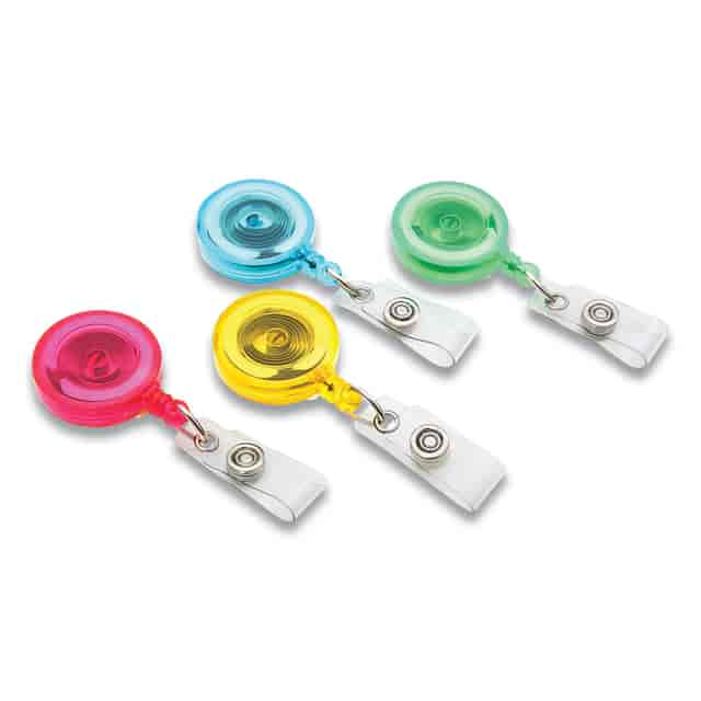 SRXBAU68894 Product Image 2