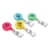 SRXBAU68894 Image Thumbnail 1