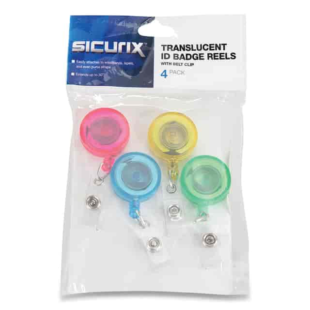 SRXBAU68894 Product Image 3