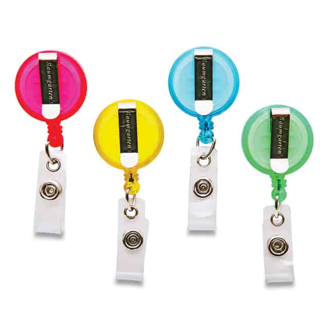 SRXBAU68894 Product Image 4