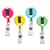 SRXBAU68894 Image Thumbnail 3