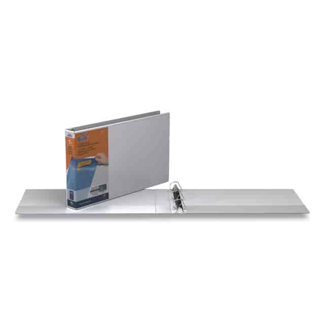 STW94020 Product Image 2