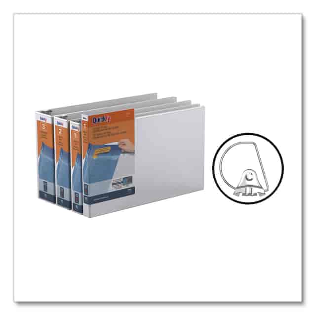 STW94020 Product Image 3