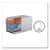 STW94020 Image Thumbnail 2
