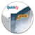 STW94020 Image Thumbnail 3