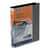 STW87011 Image Thumbnail 1