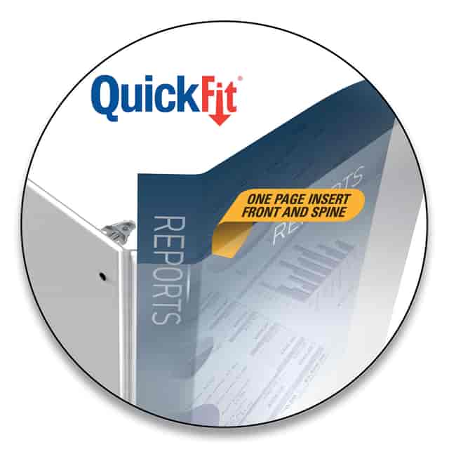 STW87011 Product Image 3