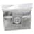 TBL8305FSV Image Thumbnail 1