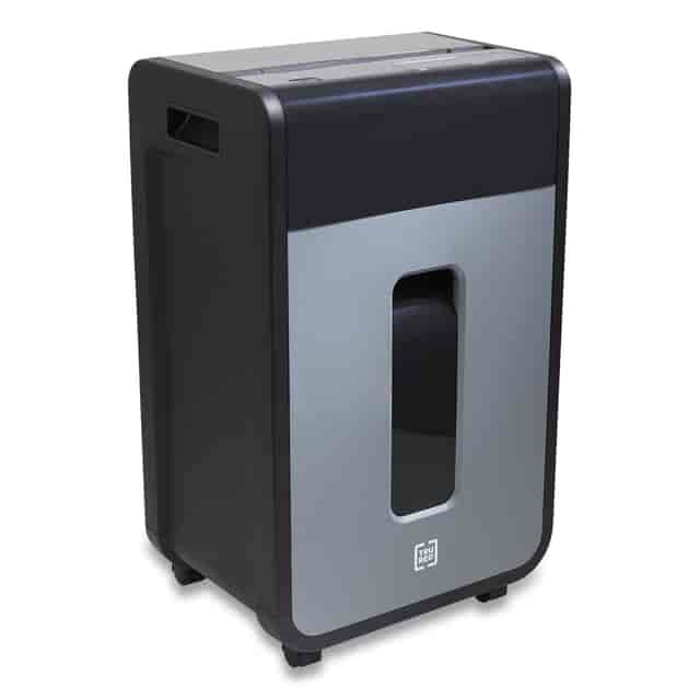 TUD24311720 Product Image 2