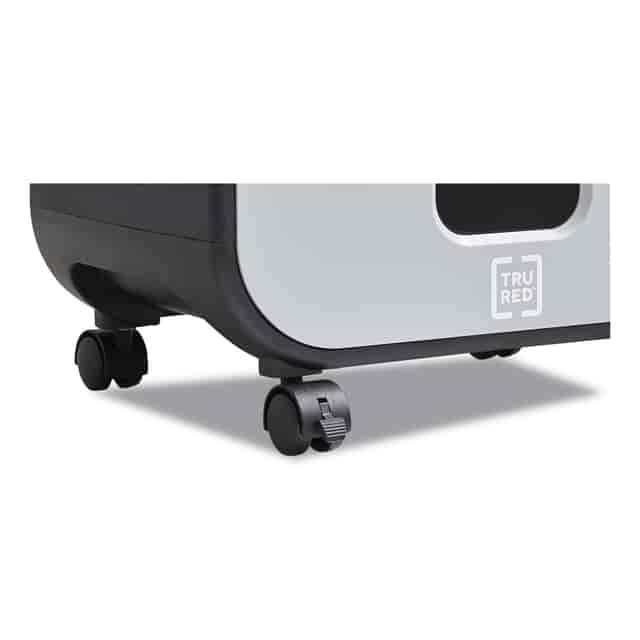 TUD24311720 Product Image 5