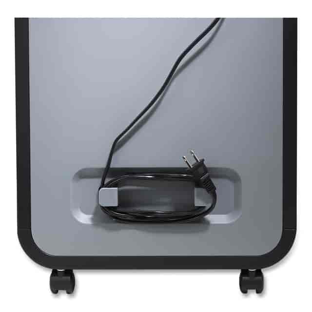 TUD24311720 Product Image 6