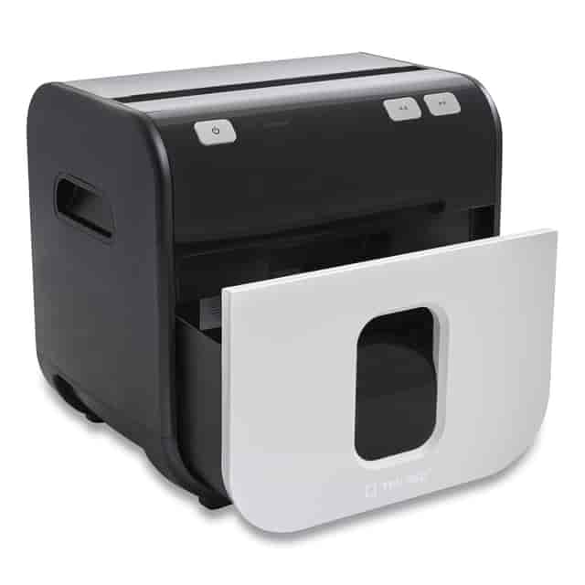TUD24311723 Product Image 3