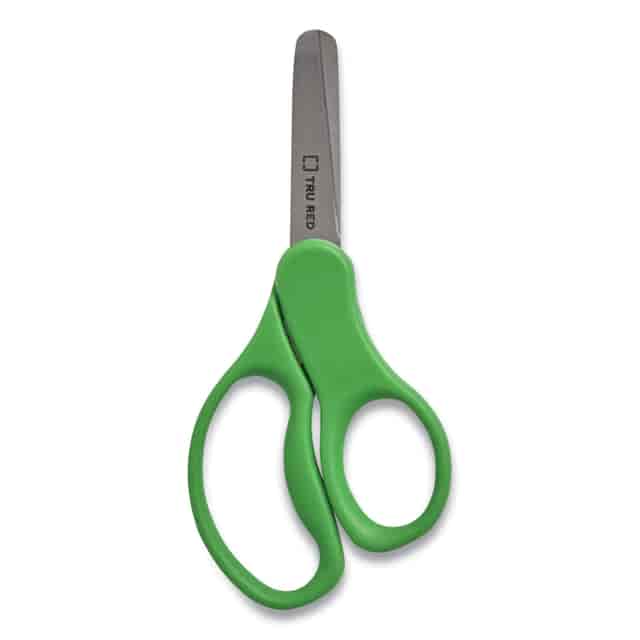 TUD24380501 Product Image 2