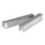 TUD24418164 Image Thumbnail 1