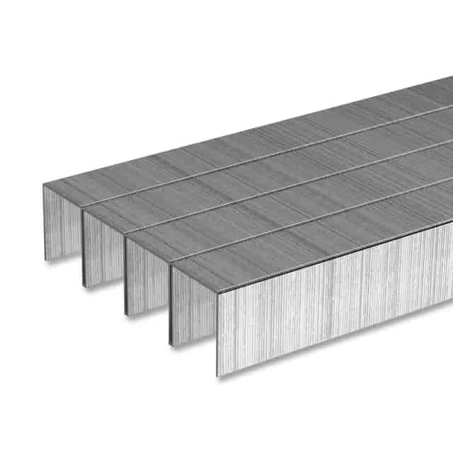 TUD24418164 Product Image 2