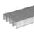 TUD24418164 Image Thumbnail 1