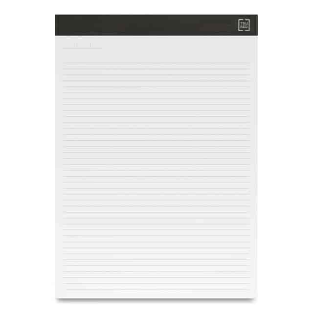 TUD24419919 Product Image 2