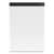 TUD24419919 Image Thumbnail 1