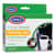 URN70135 Image Thumbnail 1