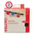 VEK30168USA Image Thumbnail 1