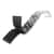 VEK30168USA Image Thumbnail 1