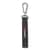 VEK30134USA Image Thumbnail 1
