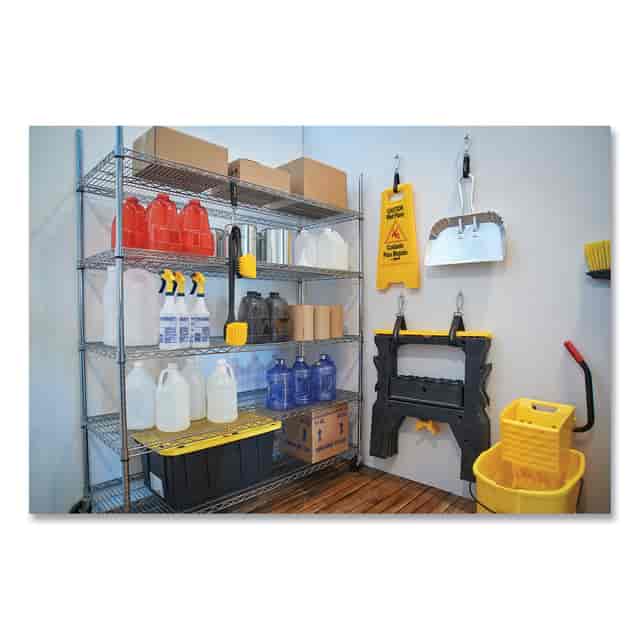 VEK30134USA Product Image 2