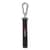 VEK30121USA Image Thumbnail 1