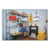 VEK30121USA Image Thumbnail 1