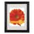 VLU1068275B1114 Image Thumbnail 1