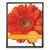 VLUVF0023B2430 Image Thumbnail 1