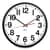VLUTC6236RF Image Thumbnail 1