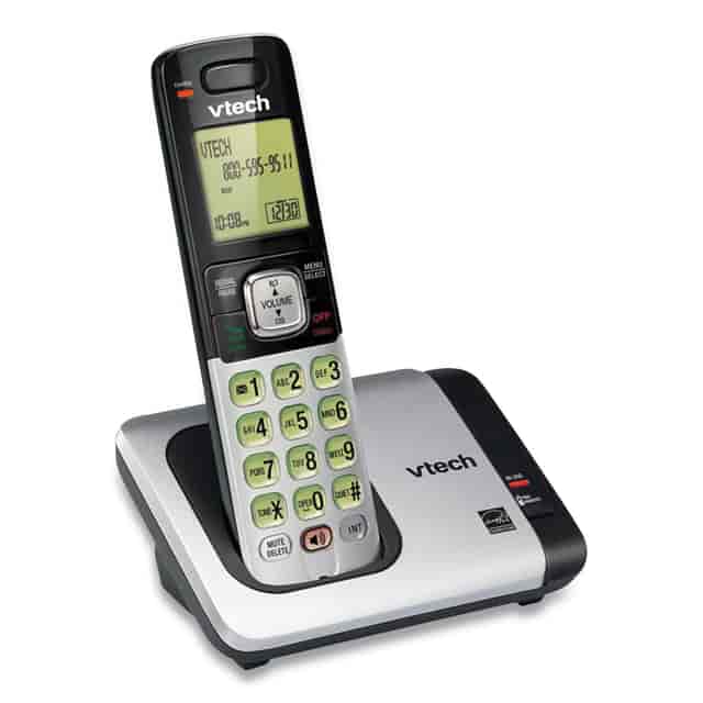 VTECS6719 Product Image 2