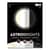 WAU91648 Image Thumbnail 1