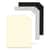 WAU91648 Image Thumbnail 1